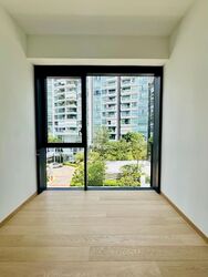 Jervois Mansion (D10), Apartment #538777861